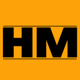 Icon for Humayoun Mussawar- Digital Marketing Expert in Pakistan