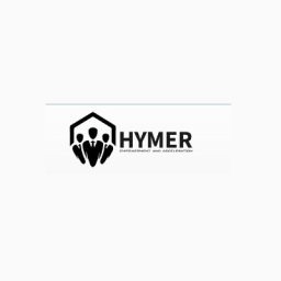 Icon for Hymer Acceleration