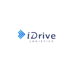 Icon for iDrive Fulfillment - Salt Lake City metro