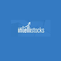 Icon for Intellistocks Investment Advisory LLC