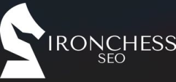 Icon for Ironchess Oklahoma City SEO