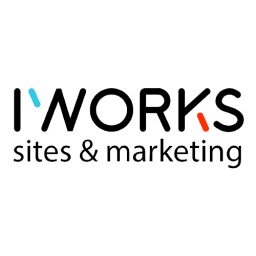 Icon for IWORKS Agency