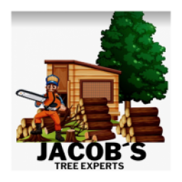 Icon for Jacob’s Tree Experts