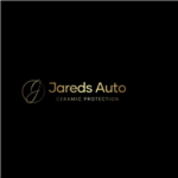 Icon for Jareds Auto