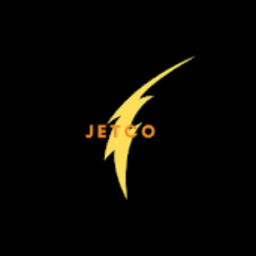 Icon for Jetco Electrical Contractors