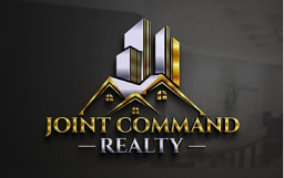 Icon for Joint Command Realty