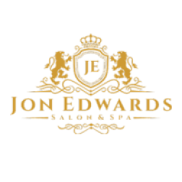 Icon for Jon Edwards Salon & Spa