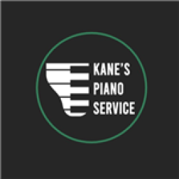 Icon for Kanes Piano Service 