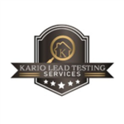 Icon for Kario Environmental Services