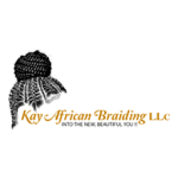 Icon for Kay African Braiding LLC