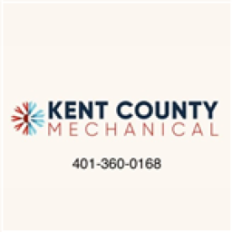 Icon for Kent county mechanical