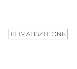 Icon for Klímatisztítónk