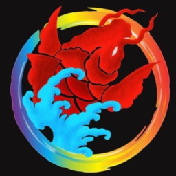 Icon for Koi Dragon Tattoos