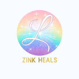 Icon for L Zink Heals