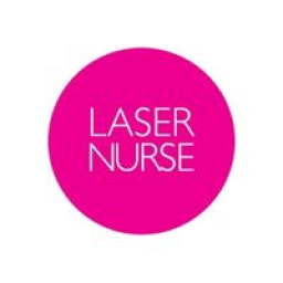 Icon for Laser Nurse