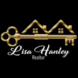 Icon for Lisa Hanley Realtor