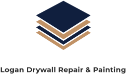 Icon for Logan Drywall Repair & Painting