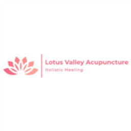 Icon for Lotus Valley Acupuncture