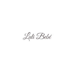 Icon for LULI BEBÉ