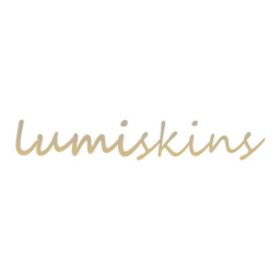 Icon for Lumiskins Skin Care Centre