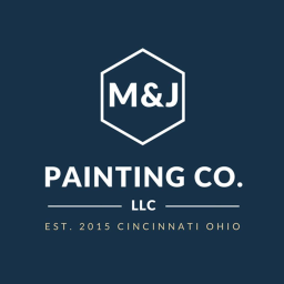 Icon for M&J Painting Ohio