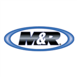 Icon for M&R Tire Services LLC