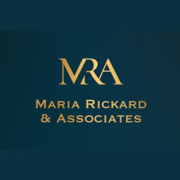 Icon for Maria Rickard & Associates Inc - Licensed Insolvency Trustee in Toronto