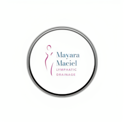 Icon for Mayara Maciel Lymphatic Drainage