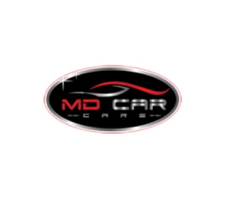 Icon for MD Car Care