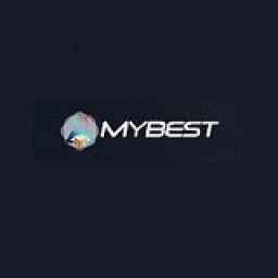 Icon for MYBEST INTERNATIONAL SDN. BHD.