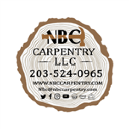 Icon for Nbccarpentry