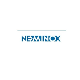 Icon for neminox