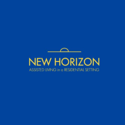 Icon for NEW HORIZON HOMES