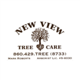 Icon for New View Tree Care, LLC