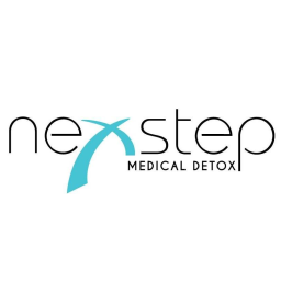 Icon for Nexstep Medical Detox