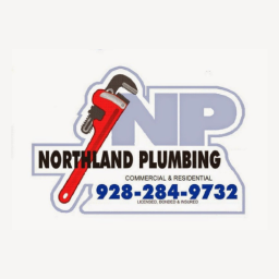 Icon for Northland Plumbing