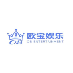 Icon for OBentertainment