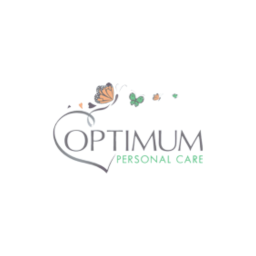 Icon for Optimum Personal Care