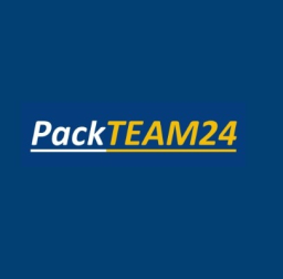 Icon for packteam24.de