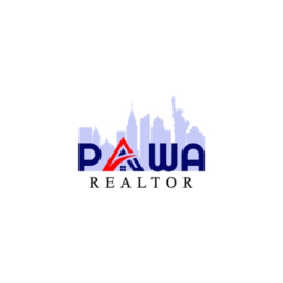 Icon for Pawa Realtor