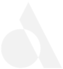 Icon for Peralta Renovations LLC