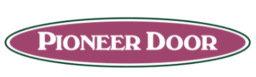 Icon for Pioneer Door Co