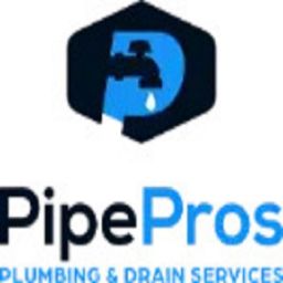 Icon for Pipe Pros Utah