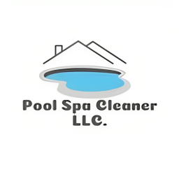 Icon for Pool Spa Cleaner LLC.