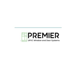 Icon for Premier UPVC