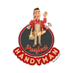 Icon for Project Handyman Llc