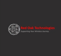 Icon for Red Oak Technologies