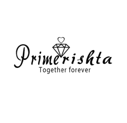 Icon for RISHTAPRIME PRIVATE LIMITED