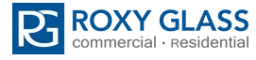 Icon for Roxy Glass LLC