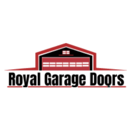 Icon for Royal Garage Doors